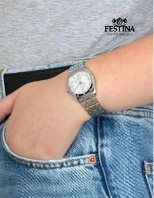 FESTINA Ladies Watch